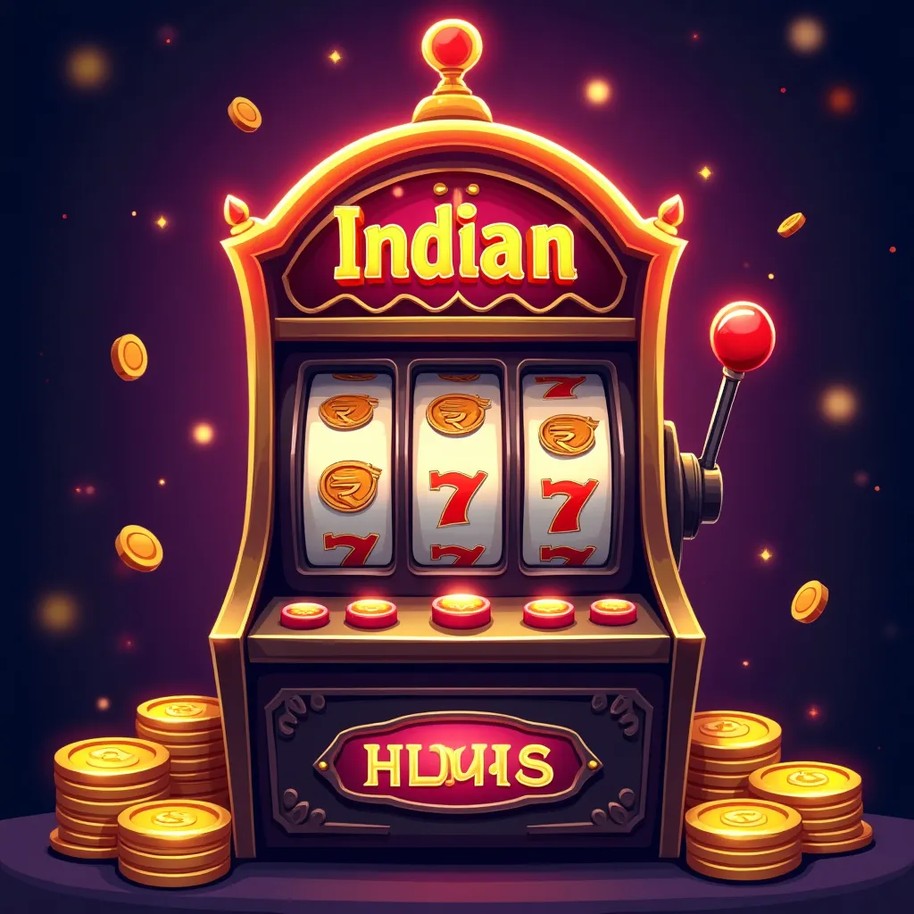 Aviator slot game
