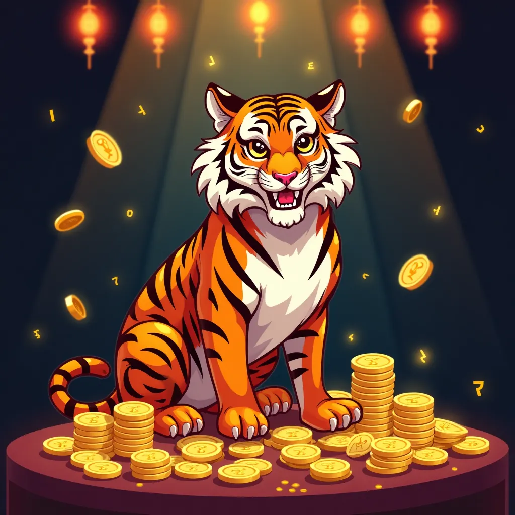 Dragon Fishing Deluxe at paf casino