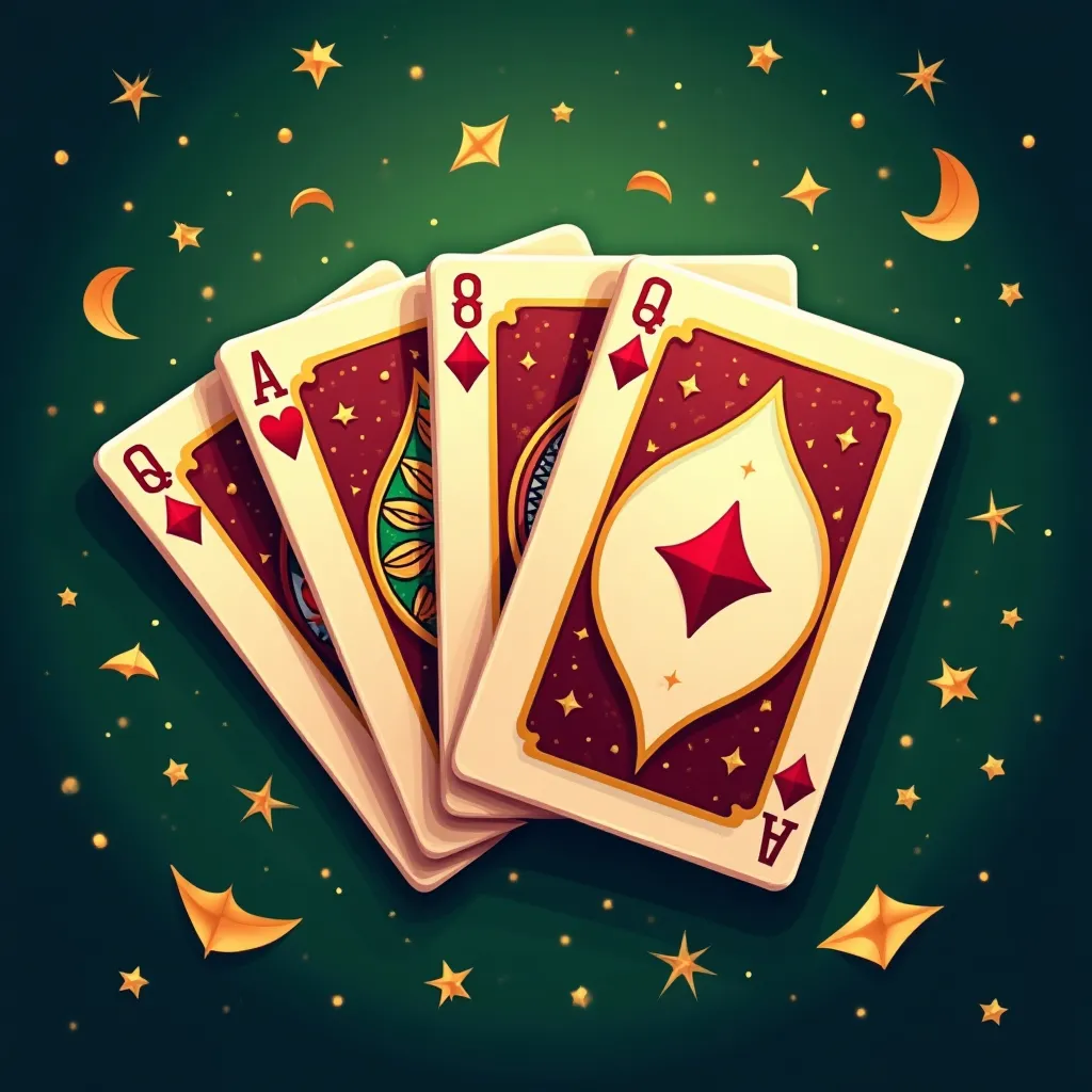 Fish Hunter Pro at paf casino