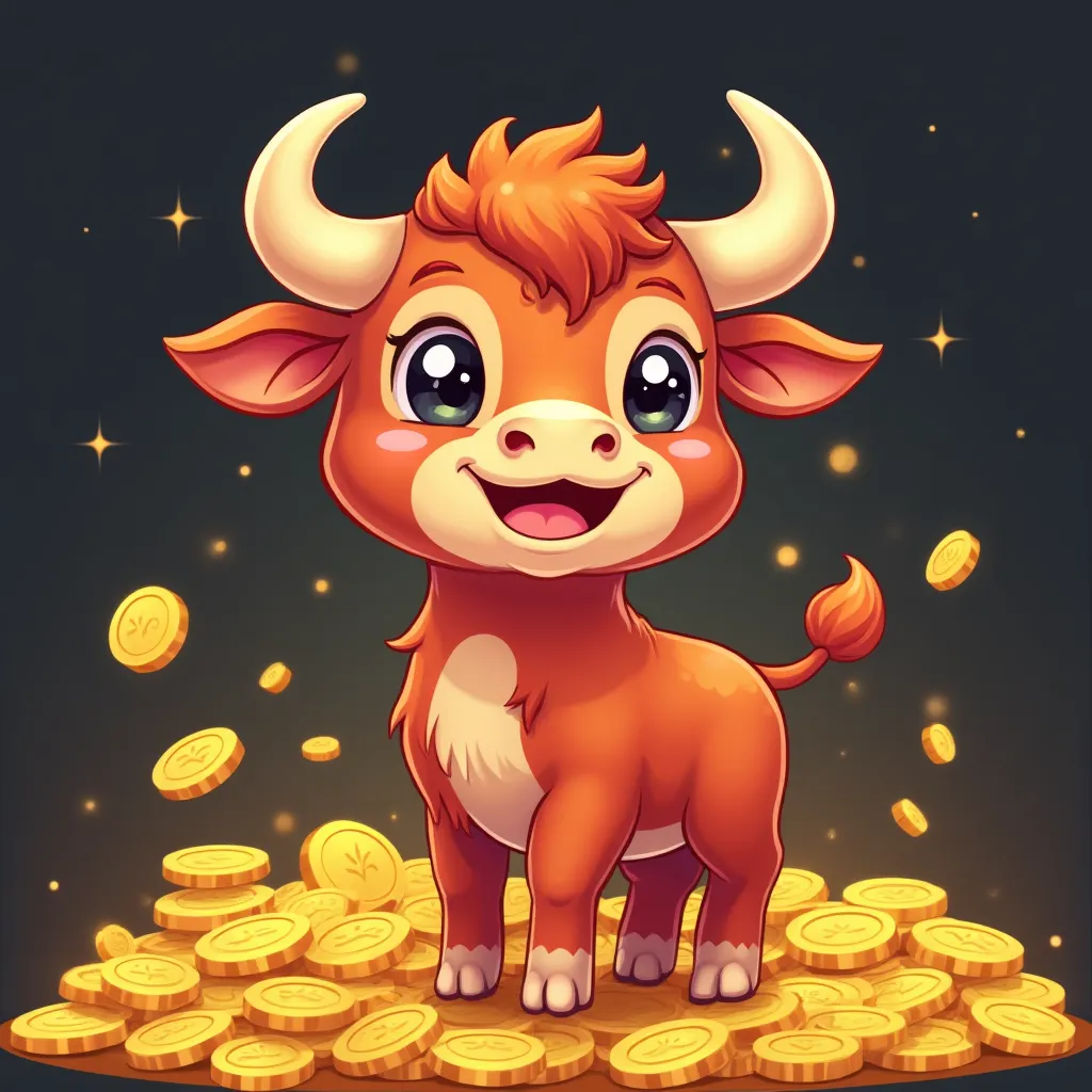paf casino Jackpot Slots game thumbnail