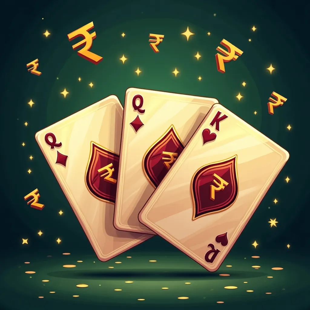 paf casino game 11
