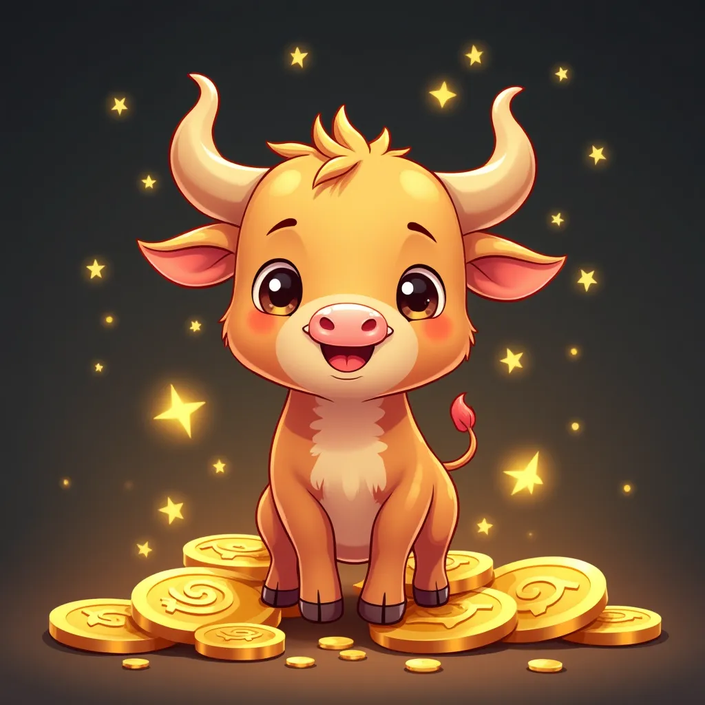 paf casino VIP rewards game thumbnail