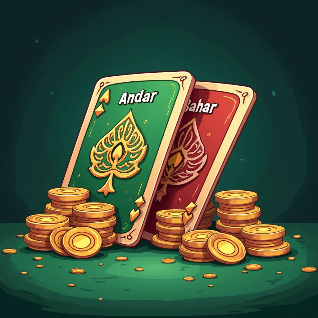 paf casino game 2