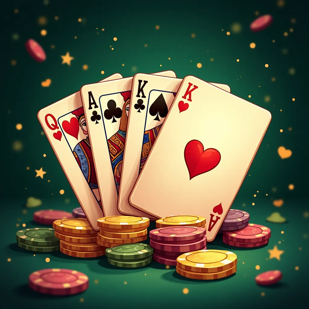 Dragon Tiger slot game