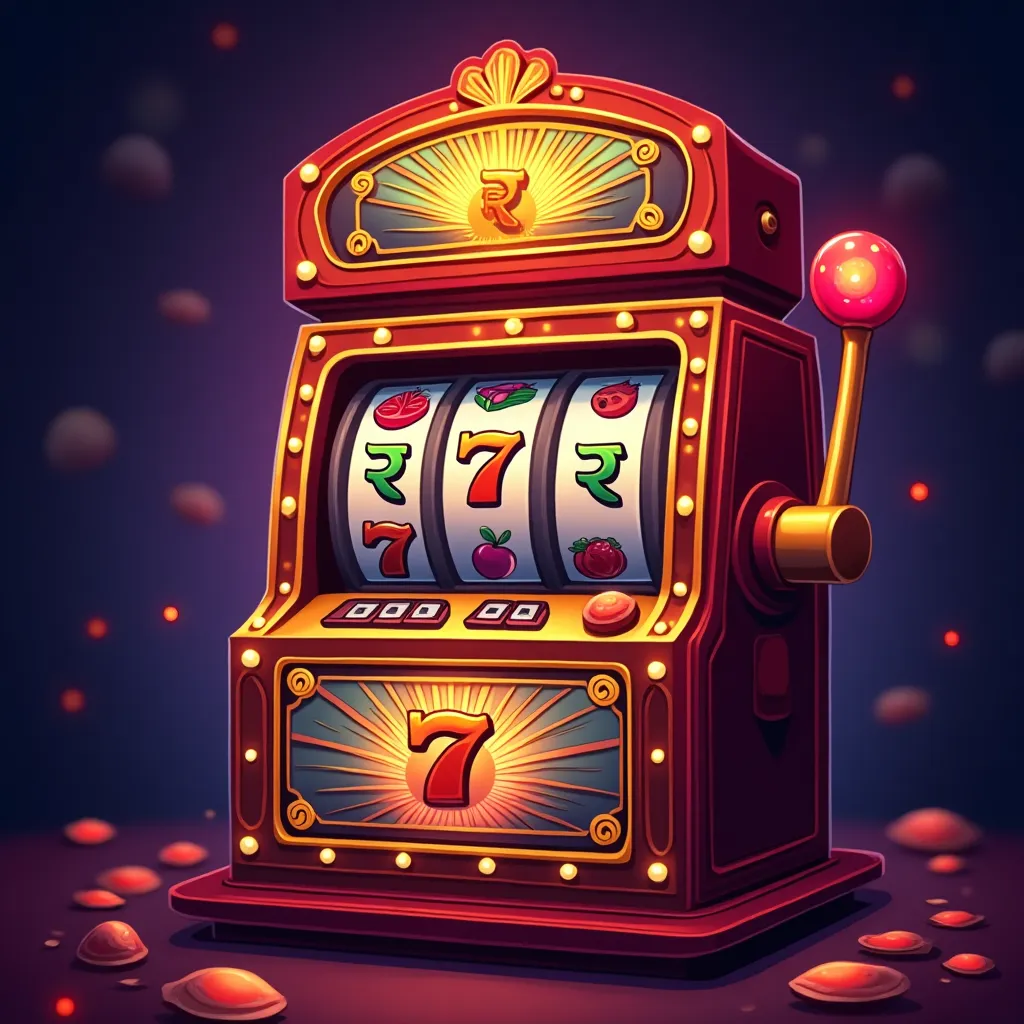 paf casino game 6