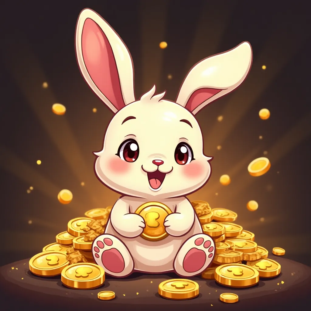paf casino game 10