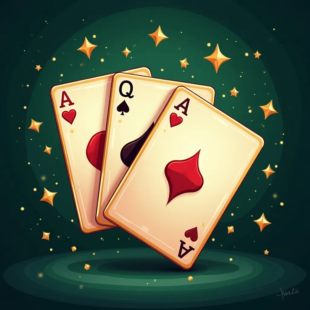 Dragon Hatch slot game