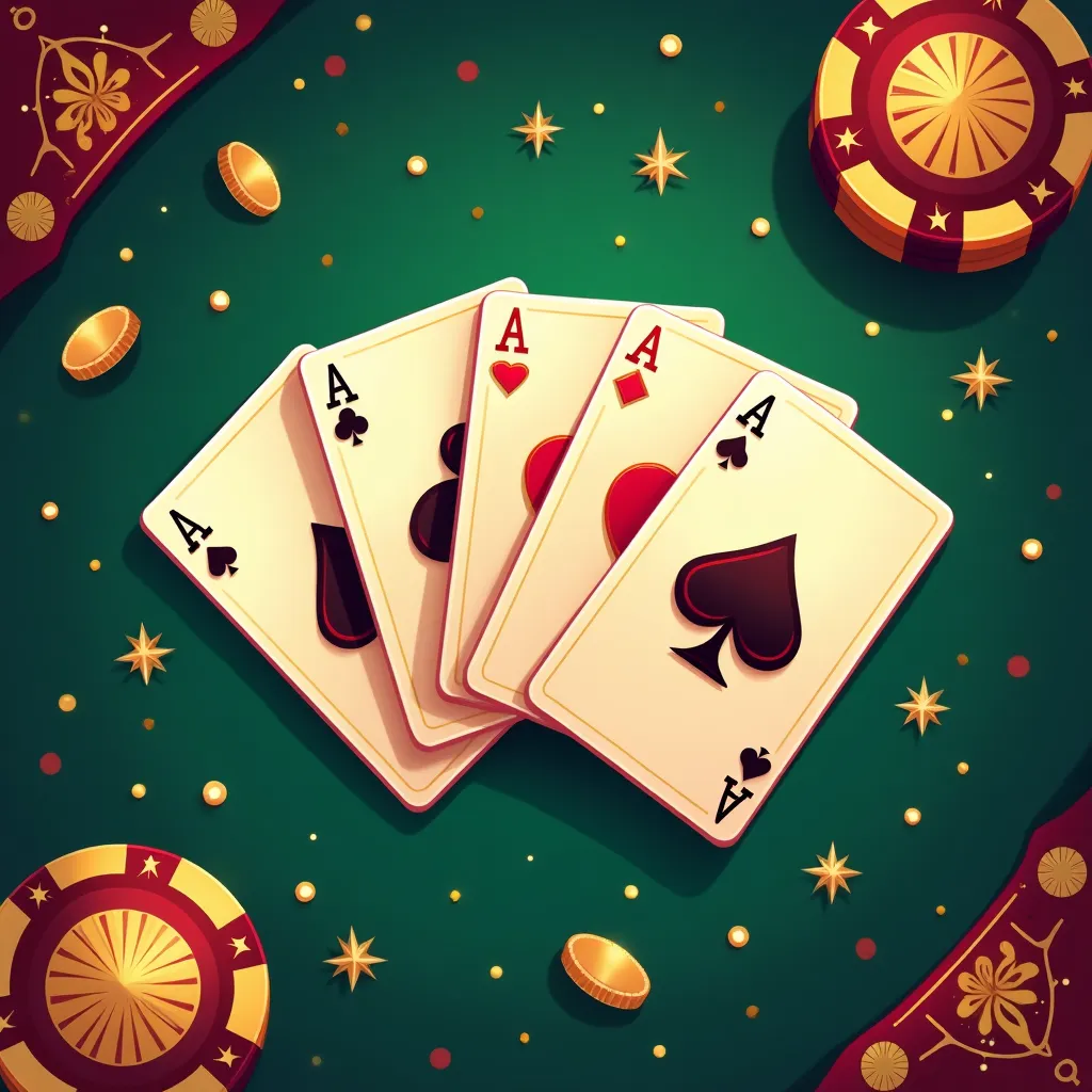 paf casino game 14