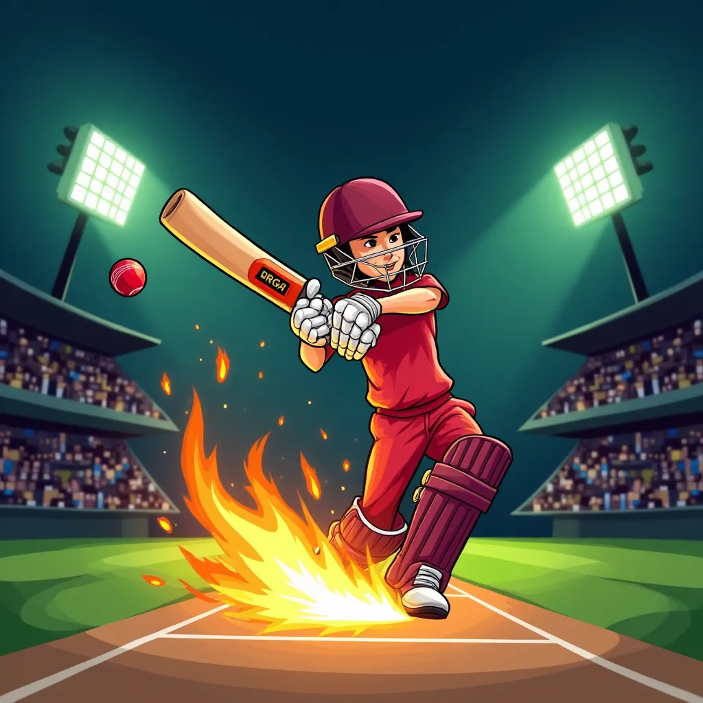 paf casino mobile app game thumbnail