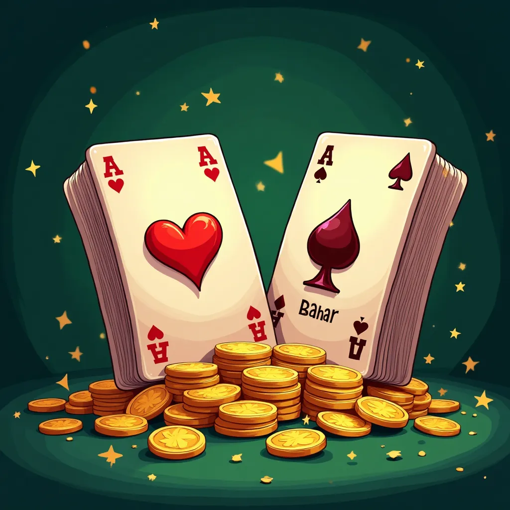 paf casino game 2