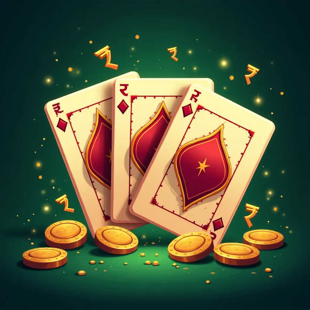 Golden Toad Fortune at paf casino