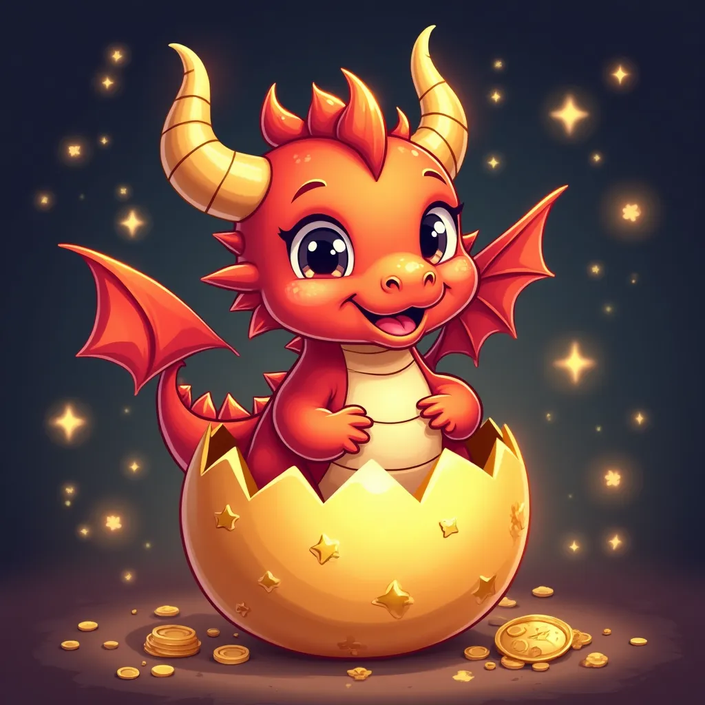 Thunder Dragon Hunt at paf casino