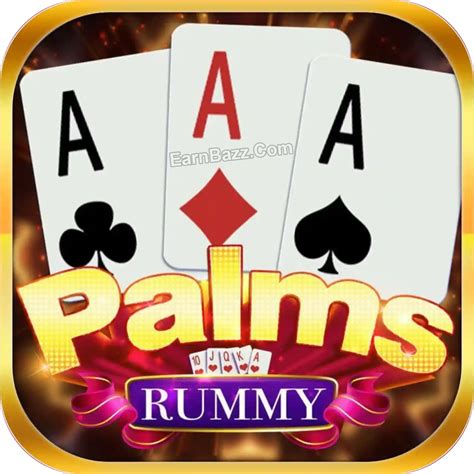rummy apk