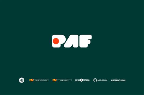 paf casino alternative