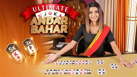 Paf Casino Andar Bahar Rule: The Complete Guide 2026